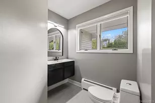 10 Christine Dr, Spring Valley, NY 10977 - Photo 21
