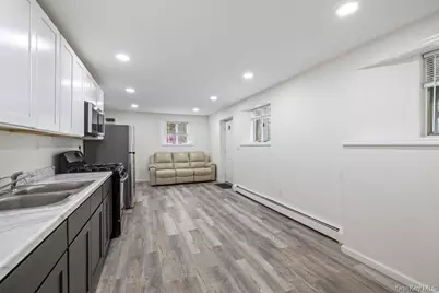 10 Christine Drive, Spring Valley, NY 10977 - Photo 39
