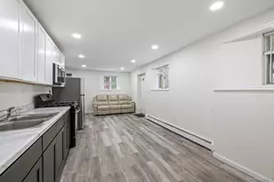 10 Christine Dr, Spring Valley, NY 10977 - Photo 39
