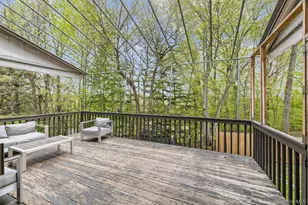 10 Christine Dr, Spring Valley, NY 10977 - Photo 47