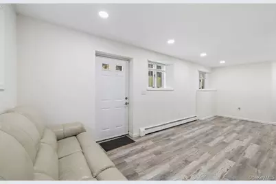 10 Christine Drive, Spring Valley, NY 10977 - Photo 37