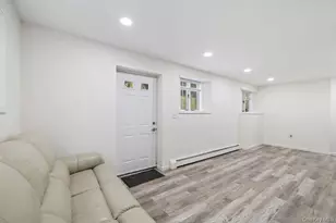 10 Christine Dr, Spring Valley, NY 10977 - Photo 37