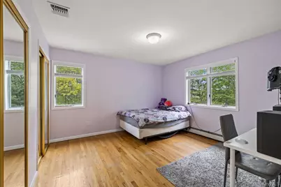 10 Christine Drive, Spring Valley, NY 10977 - Photo 33