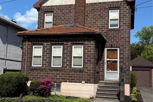 13-03 139th St, Whitestone, NY 11357 - Photo 1
