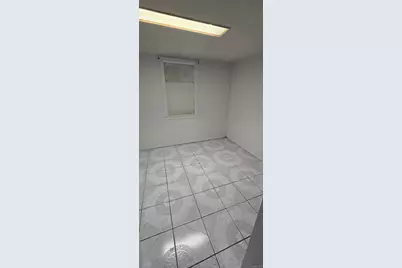 9219 218th Street, Queens Village, NY 11428 - Photo 33