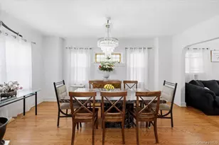 92-19 218th St, Queens Village, NY 11428 - Photo 7