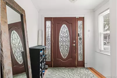 9219 218th Street, Queens Village, NY 11428 - Photo 3
