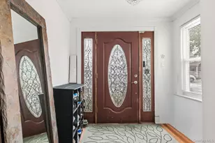 92-19 218th St, Queens Village, NY 11428 - Photo 3