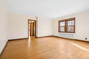 156 Goodwin Ave, New York, NY 10314 - Photo 7