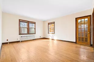 156 Goodwin Ave, New York, NY 10314 - Photo 5