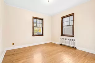 156 Goodwin Ave, New York, NY 10314 - Photo 3
