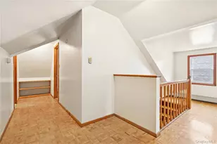 156 Goodwin Ave, New York, NY 10314 - Photo 11