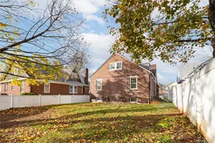 156 Goodwin Ave, New York, NY 10314 - Photo 15