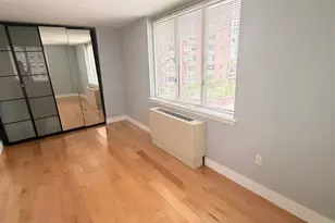 225 Rector Pl, New York, NY 10280 - Photo 5