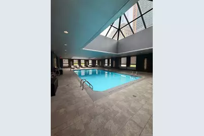 225 Rector Place #7E, New York, NY 10280 - Photo 15