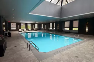 225 Rector Pl, New York, NY 10280 - Photo 15