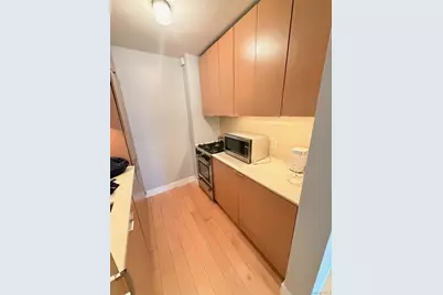225 Rector Place #7E, New York, NY 10280 - Photo 11