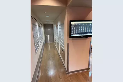 225 Rector Place #7E, New York, NY 10280 - Photo 17