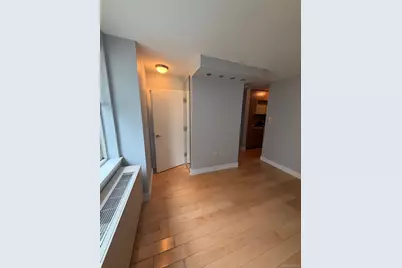 225 Rector Place #7E, New York, NY 10280 - Photo 3
