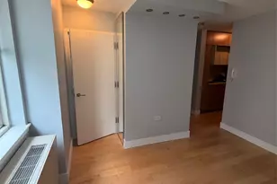 225 Rector Pl, New York, NY 10280 - Photo 3