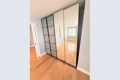 225 Rector Place #7E, New York, NY 10280 - Photo 7