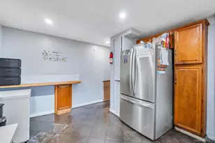 20 Ronald Pl, Roosevelt, NY 11575 - Photo 7