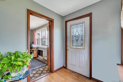 20 Ronald Place, Roosevelt, NY 11575 - Photo 3
