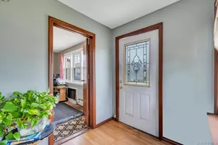 20 Ronald Pl, Roosevelt, NY 11575 - Photo 3