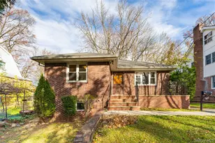 81 Midland, New York, NY 10308 - Photo 1