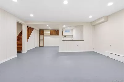 81 Midland, New York, NY 10308 - Photo 11