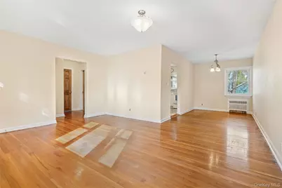 81 Midland, New York, NY 10308 - Photo 5