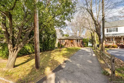 81 Midland, New York, NY 10308 - Photo 3