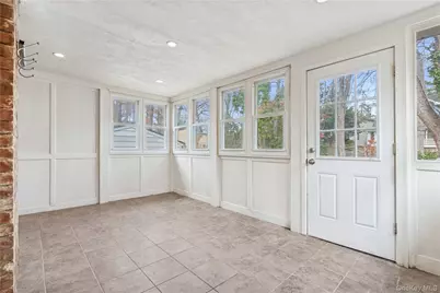 81 Midland, New York, NY 10308 - Photo 9