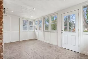 81 Midland, New York, NY 10308 - Photo 9