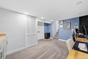 204 Violet St, Massapequa Park, NY 11762 - Photo 27