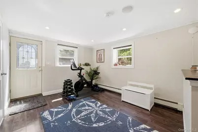 204 Violet Street, Massapequa Park, NY 11762 - Photo 19