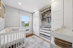 204 Violet St, Massapequa Park, NY 11762 - Photo 17