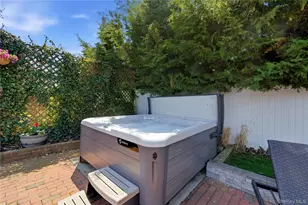 204 Violet St, Massapequa Park, NY 11762 - Photo 31