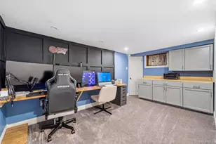 204 Violet St, Massapequa Park, NY 11762 - Photo 25