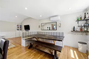 204 Violet St, Massapequa Park, NY 11762 - Photo 13