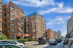 210 Martine Ave, White Plains, NY 10601 - Photo 13