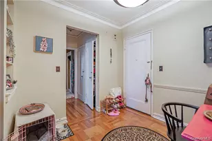 210 Martine Ave, White Plains, NY 10601 - Photo 3