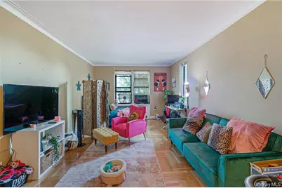 210 Martine Avenue #5G, White Plains, NY 10601 - Photo 5