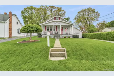 192 Ketchum Avenue, Buchanan, NY 10511 - Photo 47