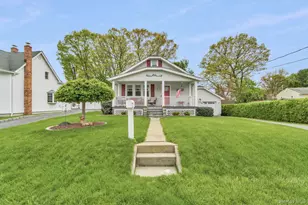 192 Ketchum Ave, Buchanan, NY 10511 - Photo 47