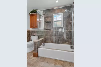 192 Ketchum Avenue, Buchanan, NY 10511 - Photo 27