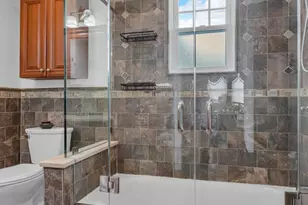 192 Ketchum Ave, Buchanan, NY 10511 - Photo 27