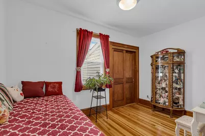 192 Ketchum Avenue, Buchanan, NY 10511 - Photo 21
