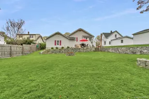 192 Ketchum Ave, Buchanan, NY 10511 - Photo 31