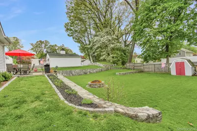 192 Ketchum Avenue, Buchanan, NY 10511 - Photo 39